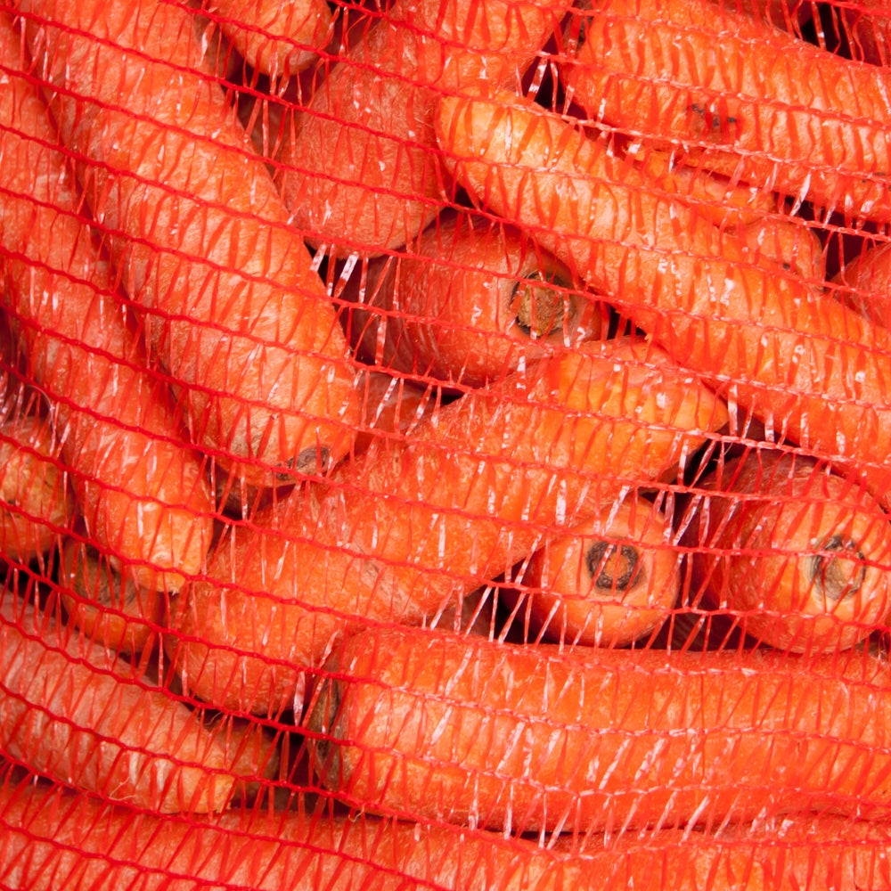 Carrots Net 10kg - Soon Fung LTD