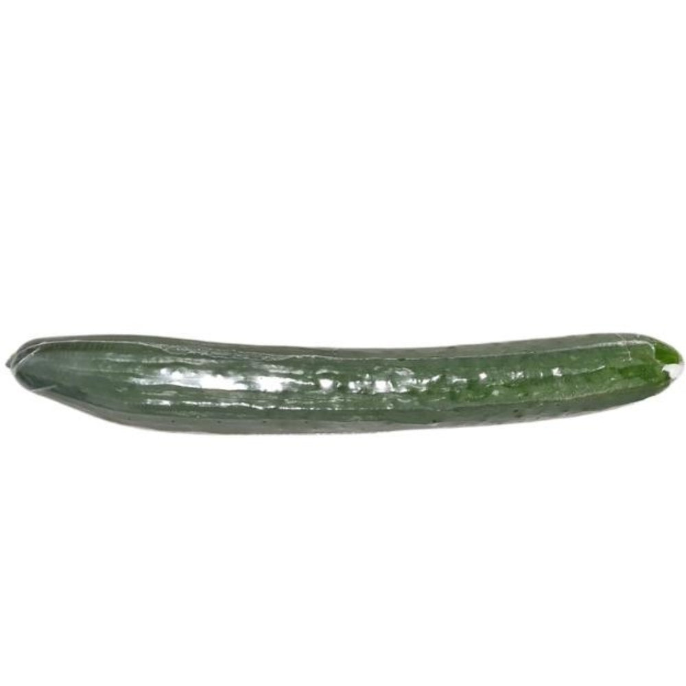 Whole Cucumber (青瓜) Each - Soon Fung LTD