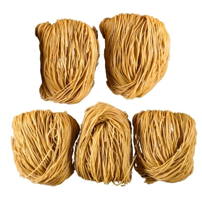 Winner Foods Chop Suey Dried Noodles 400g - Soon Fung LTD