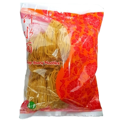 Winner Foods Chop Suey Dried Noodles 400g - Soon Fung LTD