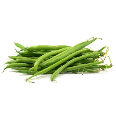 Fine Beans (四季豆) 300g - Soonfung