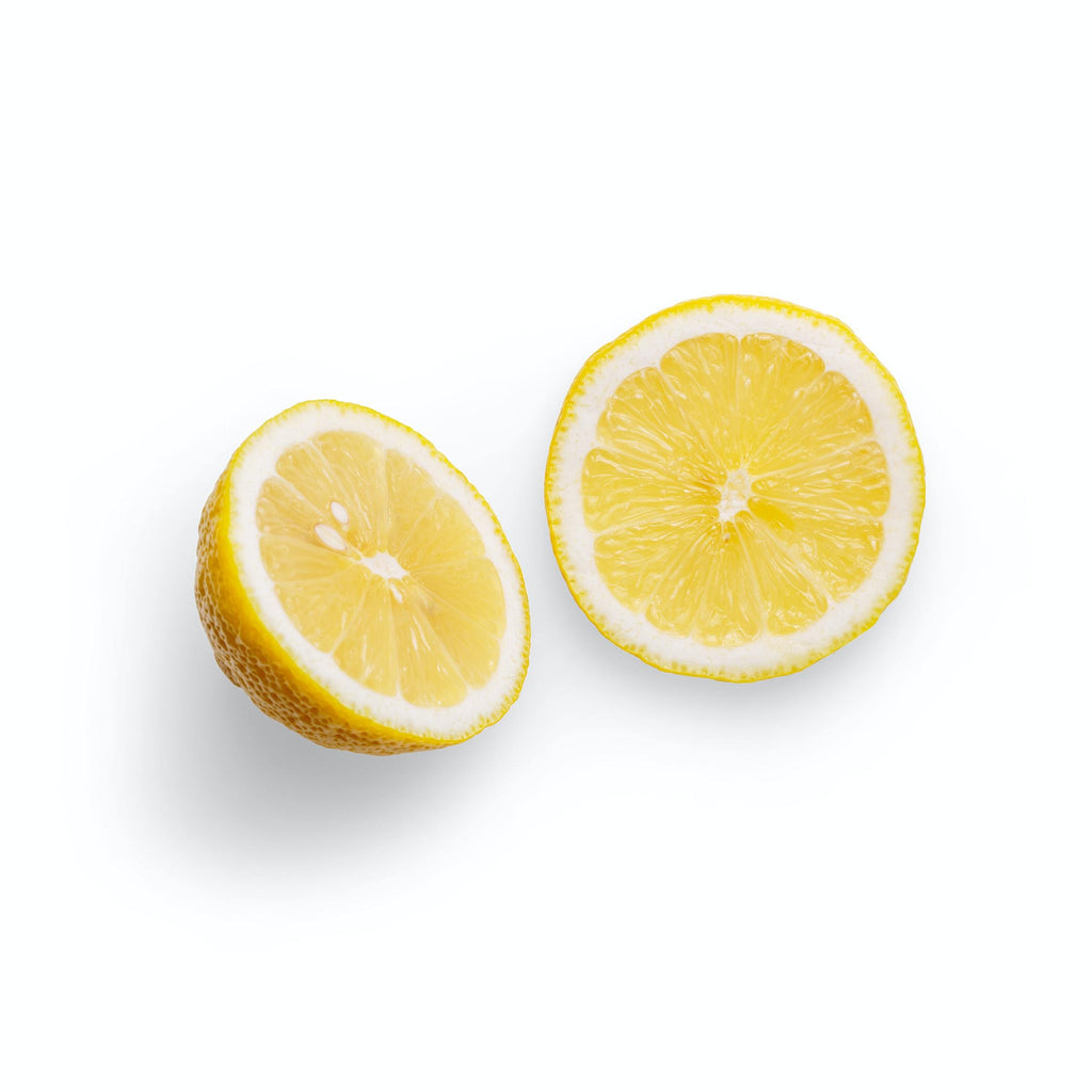 Lemon (柠檬) Each - Soonfung