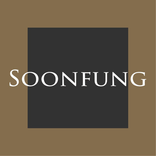 Soonfung 