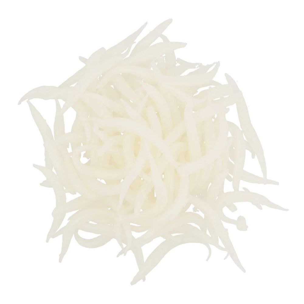 Leong Guan Mee Tai Bak Rice Noodle 420G 隆原 米泰巴克米目 - Soon Fung LTD
