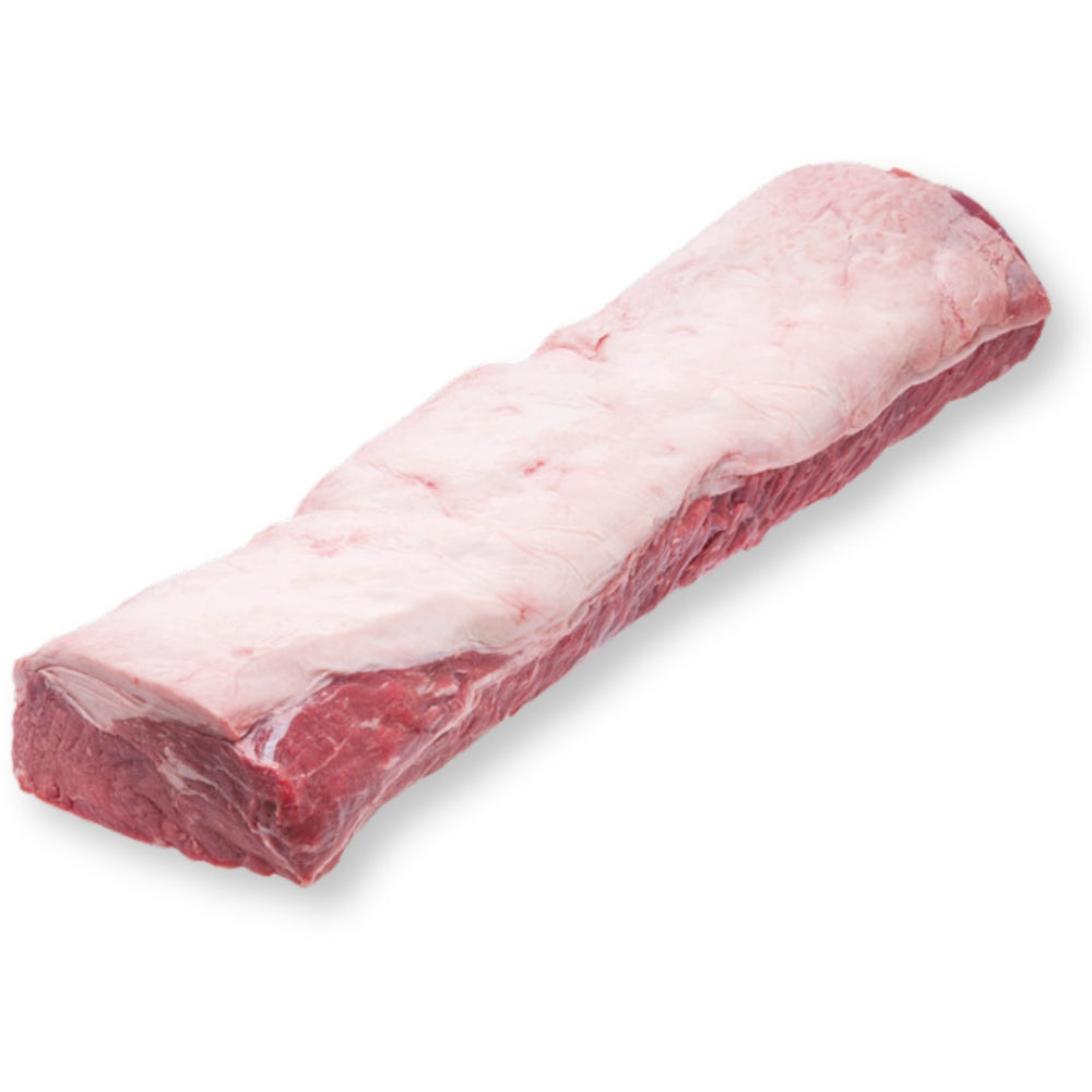 Fresh Beef Sirloin (Boneless) 8+ - Soon Fung LTD