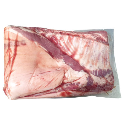 Fresh Whole Pork Belly 9-9.4kg - Soon Fung LTD