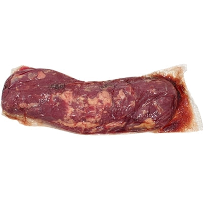 Fresh Whole Beef Fillet 2.0-2.5kg - Soonfung