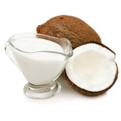 Aroy-D Coconut Milk (椰奶) 400ml - Soonfung