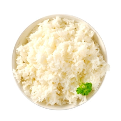 Green Dragon Thai Fragrant Rice (泰国香米) 10kg - Soonfung