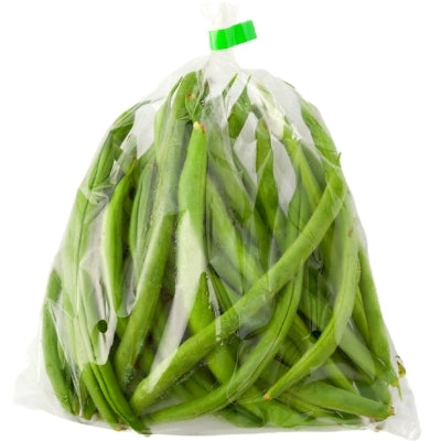 Fine Beans (四季豆) 300g - Soonfung