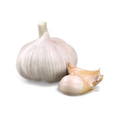 Garlic Each - Soon Fung LTD