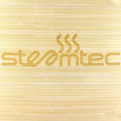 Steamtec ST-30D1 Multi Purpose Steamer & Cooker (竹蒸笼) - Soonfung