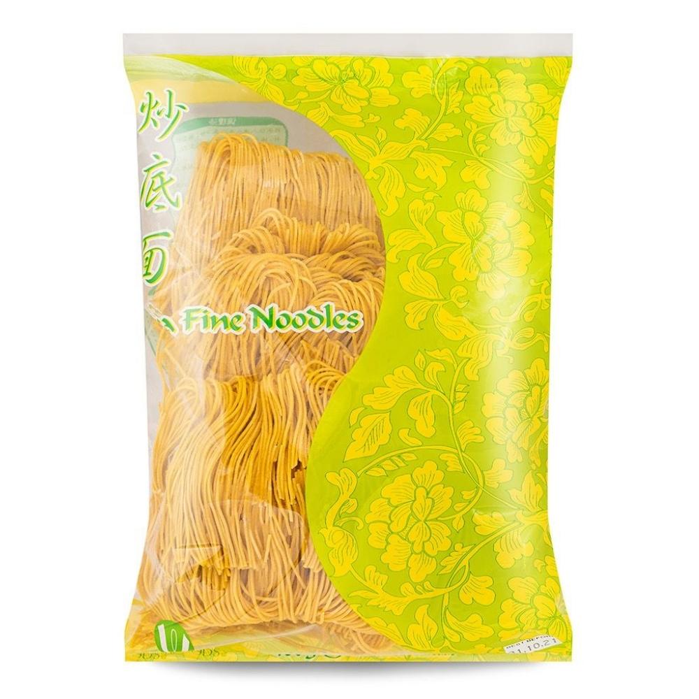 Winner Foods Extra Fine Noodles 400g - Soonfung